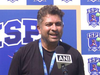"Will be seen as inflection point....": Former cricketer Paranjape hails Rohit's captaincy in Kanpur Test | "Will be seen as inflection point....": Former cricketer Paranjape hails Rohit's captaincy in Kanpur Test