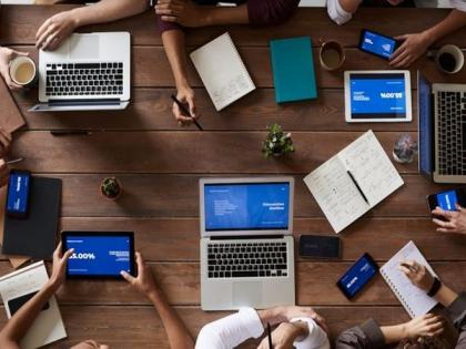 IT companies set for revenue growth of up to 2.5 pc in Q2FY25: Centrum report | IT companies set for revenue growth of up to 2.5 pc in Q2FY25: Centrum report IT companies set for revenue growth of up to 2.5 pc in Q2FY25: Centrum report | IT companies set for revenue growth of up to 2.5 pc in Q2FY25: Centrum report