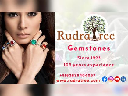 RudraTree Gemstones and Rudraksha Brings Authentic Navaratna Gemstones and New Designs for Dasara | RudraTree Gemstones and Rudraksha Brings Authentic Navaratna Gemstones and New Designs for Dasara