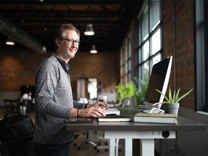 Business Banking Services for Small Businesses: All You Need to Know | Business Banking Services for Small Businesses: All You Need to Know
