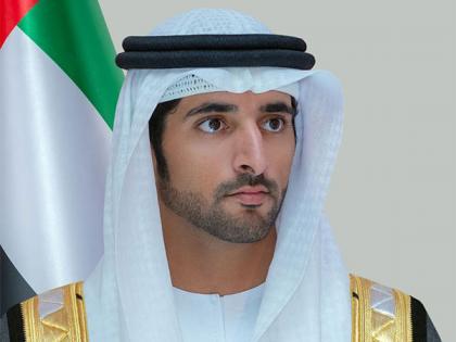 Under directives of Mohammed bin Rashid, Hamdan bin Mohammed announces Golden Visas for exceptional educators in Dubai's private education institutions | Under directives of Mohammed bin Rashid, Hamdan bin Mohammed announces Golden Visas for exceptional educators in Dubai's private education institutions Under directives of Mohammed bin Rashid, Hamdan bin Mohammed announces Golden Visas for exceptional educators in Dubai's private education institutions | Under directives of Mohammed bin Rashid, Hamdan bin Mohammed announces Golden Visas for exceptional educators in Dubai's private education institutions