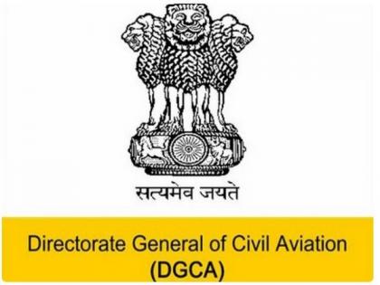 DGCA issues advisory after US warning on Boeing 737 Jammed rudder system | DGCA issues advisory after US warning on Boeing 737 Jammed rudder system DGCA issues advisory after US warning on Boeing 737 Jammed rudder system | DGCA issues advisory after US warning on Boeing 737 Jammed rudder system