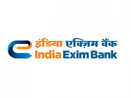 India Exim Finserve partners with VoloFin to enhance receivables finance solutions for SME exporters | India Exim Finserve partners with VoloFin to enhance receivables finance solutions for SME exporters
