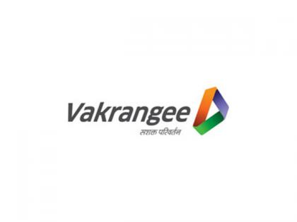 Vakrangee launches its own Private Label Apparel products across its Kendra network | Vakrangee launches its own Private Label Apparel products across its Kendra network Vakrangee launches its own Private Label Apparel products across its Kendra network | Vakrangee launches its own Private Label Apparel products across its Kendra network