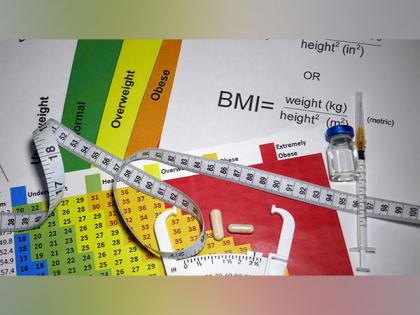 Using a BMI Calculator for Better Health and Financial Insights | Using a BMI Calculator for Better Health and Financial Insights Using a BMI Calculator for Better Health and Financial Insights | Using a BMI Calculator for Better Health and Financial Insights