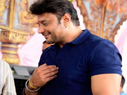 Bengaluru court reserves verdict on bail for actor Darshan in murder case | Bengaluru court reserves verdict on bail for actor Darshan in murder case Bengaluru court reserves verdict on bail for actor Darshan in murder case | Bengaluru court reserves verdict on bail for actor Darshan in murder case