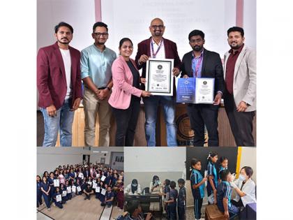 KDC Dental Group's Dental Camp in Bangalore Benefits Thousands, Attempts World Record | KDC Dental Group's Dental Camp in Bangalore Benefits Thousands, Attempts World Record KDC Dental Group's Dental Camp in Bangalore Benefits Thousands, Attempts World Record | KDC Dental Group's Dental Camp in Bangalore Benefits Thousands, Attempts World Record