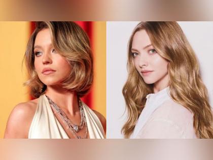 Sydney Sweeney, Amanda Seyfried to star in thrilling adaptation of 'The Housemaid' | Sydney Sweeney, Amanda Seyfried to star in thrilling adaptation of 'The Housemaid' Sydney Sweeney, Amanda Seyfried to star in thrilling adaptation of 'The Housemaid' | Sydney Sweeney, Amanda Seyfried to star in thrilling adaptation of 'The Housemaid'