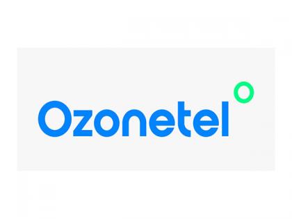 Ozonetel acquires CloudConnect communications | Ozonetel acquires CloudConnect communications Ozonetel acquires CloudConnect communications | Ozonetel acquires CloudConnect communications