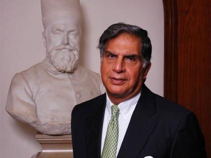 "India and the world lost a giant with a giant heart": US Ambassador Garcetti condoles Ratan Tata's demise | "India and the world lost a giant with a giant heart": US Ambassador Garcetti condoles Ratan Tata's demise "India and the world lost a giant with a giant heart": US Ambassador Garcetti condoles Ratan Tata's demise | "India and the world lost a giant with a giant heart": US Ambassador Garcetti condoles Ratan Tata's demise