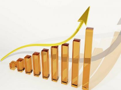 High valuation of Indian stocks justified because of strong fundamental of Indian companies : Report | High valuation of Indian stocks justified because of strong fundamental of Indian companies : Report High valuation of Indian stocks justified because of strong fundamental of Indian companies : Report | High valuation of Indian stocks justified because of strong fundamental of Indian companies : Report