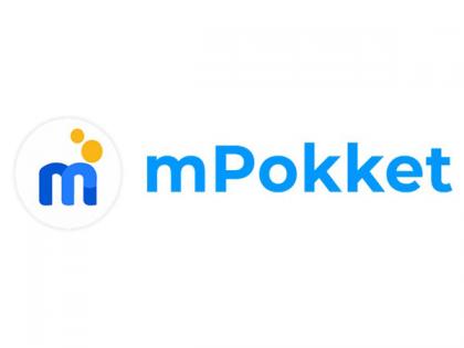 mPokket Launches Comprehensive Wellness Program on World Mental Health Day | mPokket Launches Comprehensive Wellness Program on World Mental Health Day mPokket Launches Comprehensive Wellness Program on World Mental Health Day | mPokket Launches Comprehensive Wellness Program on World Mental Health Day