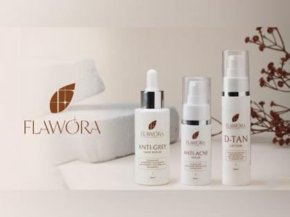 Flawora-Transforming Skincare with Potent Science | Flawora-Transforming Skincare with Potent Science Flawora-Transforming Skincare with Potent Science | Flawora-Transforming Skincare with Potent Science