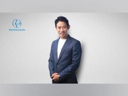 Reeracoen Unveils "AI in the Workplace" Report, Aligning with Singapore's Smart Nation 2.0 Initiative | Reeracoen Unveils "AI in the Workplace" Report, Aligning with Singapore's Smart Nation 2.0 Initiative Reeracoen Unveils "AI in the Workplace" Report, Aligning with Singapore's Smart Nation 2.0 Initiative | Reeracoen Unveils "AI in the Workplace" Report, Aligning with Singapore's Smart Nation 2.0 Initiative