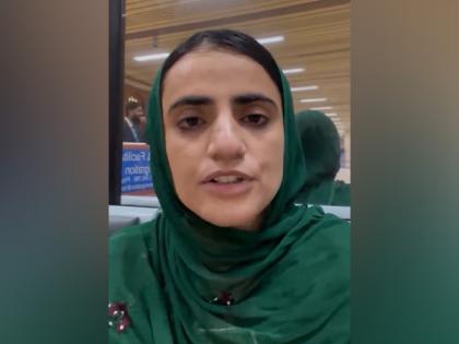 BYC denounces use of law enforcement against Baloch and Pashtun activists as colonial oppression | BYC denounces use of law enforcement against Baloch and Pashtun activists as colonial oppression BYC denounces use of law enforcement against Baloch and Pashtun activists as colonial oppression | BYC denounces use of law enforcement against Baloch and Pashtun activists as colonial oppression