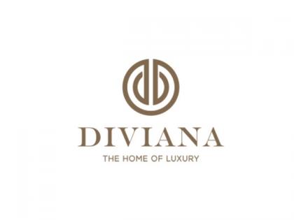 DIVIANA Showcases Innovation at Dialogues XV, Udaipur as it prepares for its Grand Milan Debut | DIVIANA Showcases Innovation at Dialogues XV, Udaipur as it prepares for its Grand Milan Debut DIVIANA Showcases Innovation at Dialogues XV, Udaipur as it prepares for its Grand Milan Debut | DIVIANA Showcases Innovation at Dialogues XV, Udaipur as it prepares for its Grand Milan Debut