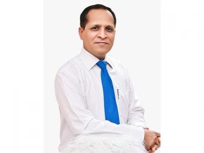UTL Solar to boost solar product portfolio with 5GW unit in Madhya Pradesh; Plans Rs 500 crore investment over four years | UTL Solar to boost solar product portfolio with 5GW unit in Madhya Pradesh; Plans Rs 500 crore investment over four years UTL Solar to boost solar product portfolio with 5GW unit in Madhya Pradesh; Plans Rs 500 crore investment over four years | UTL Solar to boost solar product portfolio with 5GW unit in Madhya Pradesh; Plans Rs 500 crore investment over four years