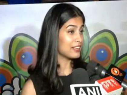 Will resume training in November, return to shooting next year...": Manu Bhaker reveals comeback plans following Olympic glory | Will resume training in November, return to shooting next year...": Manu Bhaker reveals comeback plans following Olympic glory Will resume training in November, return to shooting next year...": Manu Bhaker reveals comeback plans following Olympic glory | Will resume training in November, return to shooting next year...": Manu Bhaker reveals comeback plans following Olympic glory