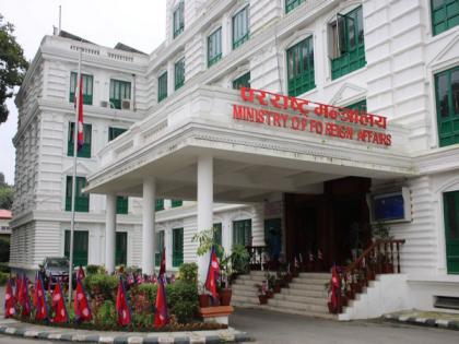 Nepal condemns attacks on UN peacekeepers in Lebanon | Nepal condemns attacks on UN peacekeepers in Lebanon Nepal condemns attacks on UN peacekeepers in Lebanon | Nepal condemns attacks on UN peacekeepers in Lebanon