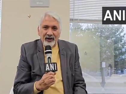 "Indo-Canadians shocked by diplomatic fallout between India and Canada," says journalist Tahir Gora on deteriorating relations | "Indo-Canadians shocked by diplomatic fallout between India and Canada," says journalist Tahir Gora on deteriorating relations "Indo-Canadians shocked by diplomatic fallout between India and Canada," says journalist Tahir Gora on deteriorating relations | "Indo-Canadians shocked by diplomatic fallout between India and Canada," says journalist Tahir Gora on deteriorating relations