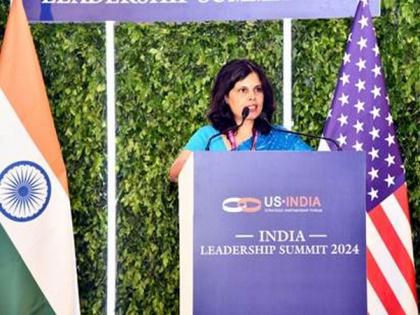 India has emerged as a global leader in pharmaceuticals: Union Health Secretary | India has emerged as a global leader in pharmaceuticals: Union Health Secretary India has emerged as a global leader in pharmaceuticals: Union Health Secretary | India has emerged as a global leader in pharmaceuticals: Union Health Secretary