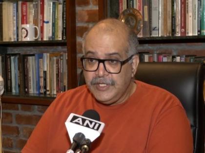 "Canada pushing relationship to new low," say foreign policy experts after India and Canada expel diplomats | "Canada pushing relationship to new low," say foreign policy experts after India and Canada expel diplomats "Canada pushing relationship to new low," say foreign policy experts after India and Canada expel diplomats | "Canada pushing relationship to new low," say foreign policy experts after India and Canada expel diplomats