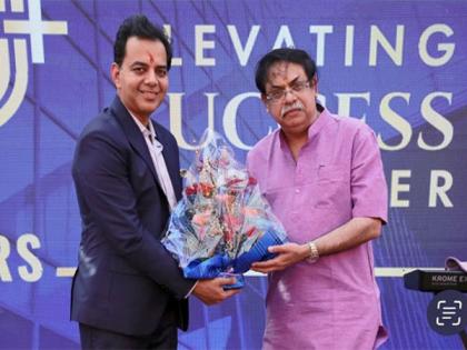 Bhumika Group Hosts "Pragati ki Neev", Lays Foundation Stone for New Customer Experience Center in Faridabad | Bhumika Group Hosts "Pragati ki Neev", Lays Foundation Stone for New Customer Experience Center in Faridabad Bhumika Group Hosts "Pragati ki Neev", Lays Foundation Stone for New Customer Experience Center in Faridabad | Bhumika Group Hosts "Pragati ki Neev", Lays Foundation Stone for New Customer Experience Center in Faridabad