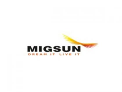 Possession to Commence Soon for Migsun Janpath: A Premier Commercial Hub in Lucknow | Possession to Commence Soon for Migsun Janpath: A Premier Commercial Hub in Lucknow Possession to Commence Soon for Migsun Janpath: A Premier Commercial Hub in Lucknow | Possession to Commence Soon for Migsun Janpath: A Premier Commercial Hub in Lucknow