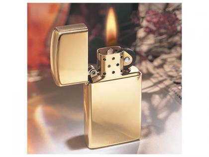Zippo's Diverse Slim Series Unveiled Just in Time for the Festive Season | Zippo's Diverse Slim Series Unveiled Just in Time for the Festive Season Zippo's Diverse Slim Series Unveiled Just in Time for the Festive Season | Zippo's Diverse Slim Series Unveiled Just in Time for the Festive Season