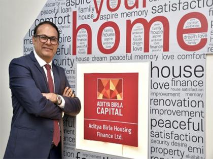 Aditya Birla Housing Finance Partners with BharatPe to Revolutionize Secured Lending | Aditya Birla Housing Finance Partners with BharatPe to Revolutionize Secured Lending