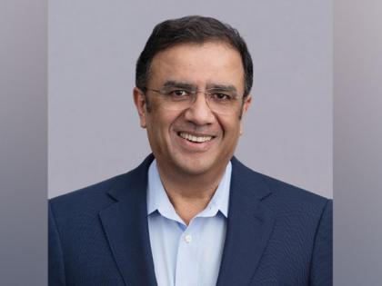 Scybers Appoints Global Services Industry Veteran, Gautam Thakkar to the Strategic Advisory Board | Scybers Appoints Global Services Industry Veteran, Gautam Thakkar to the Strategic Advisory Board Scybers Appoints Global Services Industry Veteran, Gautam Thakkar to the Strategic Advisory Board | Scybers Appoints Global Services Industry Veteran, Gautam Thakkar to the Strategic Advisory Board