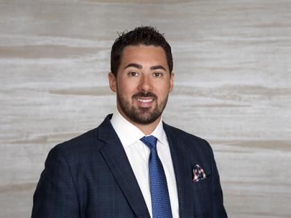 U.S. Immigration Fund's Project Summit NJ Secures I-956F Approval | U.S. Immigration Fund's Project Summit NJ Secures I-956F Approval U.S. Immigration Fund's Project Summit NJ Secures I-956F Approval | U.S. Immigration Fund's Project Summit NJ Secures I-956F Approval