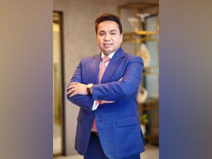Signature Global Unveils Exclusive Festive Offers for Aspiring Customers | Signature Global Unveils Exclusive Festive Offers for Aspiring Customers Signature Global Unveils Exclusive Festive Offers for Aspiring Customers | Signature Global Unveils Exclusive Festive Offers for Aspiring Customers