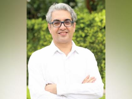 CollegeDekho Launches 'Right To Refund' Service: To Facilitate Students to get a Refund on their College Fees Nationwide | CollegeDekho Launches 'Right To Refund' Service: To Facilitate Students to get a Refund on their College Fees Nationwide CollegeDekho Launches 'Right To Refund' Service: To Facilitate Students to get a Refund on their College Fees Nationwide | CollegeDekho Launches 'Right To Refund' Service: To Facilitate Students to get a Refund on their College Fees Nationwide