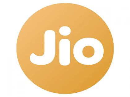Jio is India's fastest, widest, most consistent network: OpenSignal Report | Jio is India's fastest, widest, most consistent network: OpenSignal Report Jio is India's fastest, widest, most consistent network: OpenSignal Report | Jio is India's fastest, widest, most consistent network: OpenSignal Report
