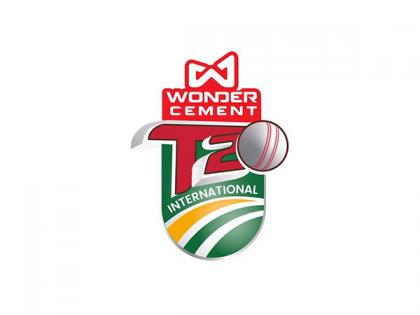 Wonder Cement Secures Title Sponsorship Rights for Highly Awaited India Tour of South Africa | Wonder Cement Secures Title Sponsorship Rights for Highly Awaited India Tour of South Africa Wonder Cement Secures Title Sponsorship Rights for Highly Awaited India Tour of South Africa | Wonder Cement Secures Title Sponsorship Rights for Highly Awaited India Tour of South Africa