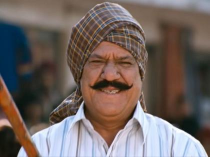 Remembering Om Puri: A journey through his most iconic film roles | Remembering Om Puri: A journey through his most iconic film roles Remembering Om Puri: A journey through his most iconic film roles | Remembering Om Puri: A journey through his most iconic film roles
