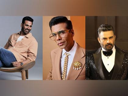 Akshay Kumar, R Madhavan starrer Karan Johar's film on C Sankaran Nair to release on this date | Akshay Kumar, R Madhavan starrer Karan Johar's film on C Sankaran Nair to release on this date Akshay Kumar, R Madhavan starrer Karan Johar's film on C Sankaran Nair to release on this date | Akshay Kumar, R Madhavan starrer Karan Johar's film on C Sankaran Nair to release on this date