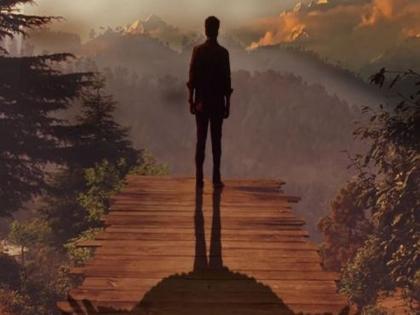 Manoj Bajpayee starrer 'The Fable' to premiere at MAMI Film Festival 2024 | Manoj Bajpayee starrer 'The Fable' to premiere at MAMI Film Festival 2024 Manoj Bajpayee starrer 'The Fable' to premiere at MAMI Film Festival 2024 | Manoj Bajpayee starrer 'The Fable' to premiere at MAMI Film Festival 2024