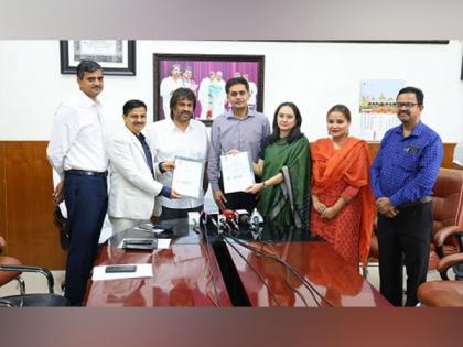 Government of Karnataka Partners with J-PAL South Asia to Accelerate and Scale Policy Innovations in School Education | Government of Karnataka Partners with J-PAL South Asia to Accelerate and Scale Policy Innovations in School Education Government of Karnataka Partners with J-PAL South Asia to Accelerate and Scale Policy Innovations in School Education | Government of Karnataka Partners with J-PAL South Asia to Accelerate and Scale Policy Innovations in School Education