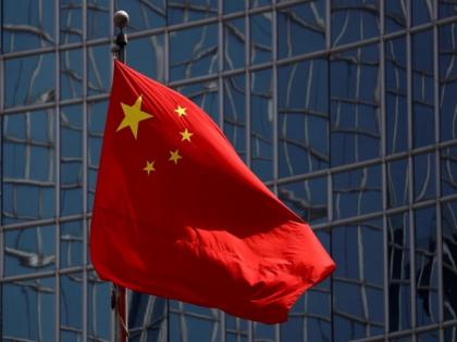 China's economic woes hit delivery workers hard, paychecks shrink by 1,000 Yuan | China's economic woes hit delivery workers hard, paychecks shrink by 1,000 Yuan China's economic woes hit delivery workers hard, paychecks shrink by 1,000 Yuan | China's economic woes hit delivery workers hard, paychecks shrink by 1,000 Yuan