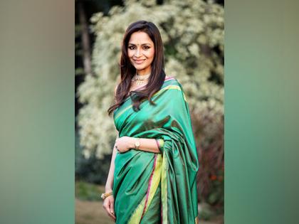 Jindal Foundation Observes Seva Divas on Chairperson Shallu Jindal's Birthday | Jindal Foundation Observes Seva Divas on Chairperson Shallu Jindal's Birthday Jindal Foundation Observes Seva Divas on Chairperson Shallu Jindal's Birthday | Jindal Foundation Observes Seva Divas on Chairperson Shallu Jindal's Birthday