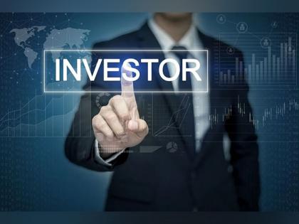 Starting Trading as a New Investor: What You Need to Know | Starting Trading as a New Investor: What You Need to Know Starting Trading as a New Investor: What You Need to Know | Starting Trading as a New Investor: What You Need to Know