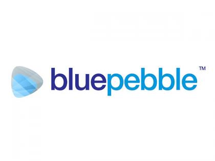 Blue Pebble Limited H1 FY25 Results: PAT Soars by 356.27 per cent | Blue Pebble Limited H1 FY25 Results: PAT Soars by 356.27 per cent Blue Pebble Limited H1 FY25 Results: PAT Soars by 356.27 per cent | Blue Pebble Limited H1 FY25 Results: PAT Soars by 356.27 per cent