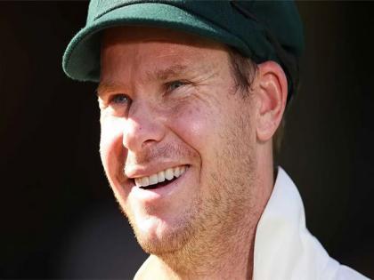 Steven Smith pitches name to fill in Australia's top order spot for upcoming BGT series | Steven Smith pitches name to fill in Australia's top order spot for upcoming BGT series