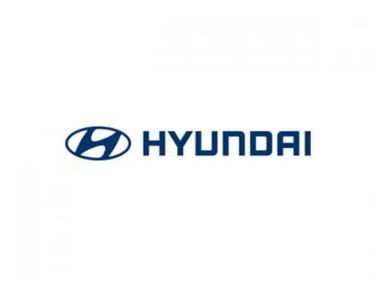 Hyundai Motor India shares fall 3 pc after lackluster stock market debut | Hyundai Motor India shares fall 3 pc after lackluster stock market debut Hyundai Motor India shares fall 3 pc after lackluster stock market debut | Hyundai Motor India shares fall 3 pc after lackluster stock market debut