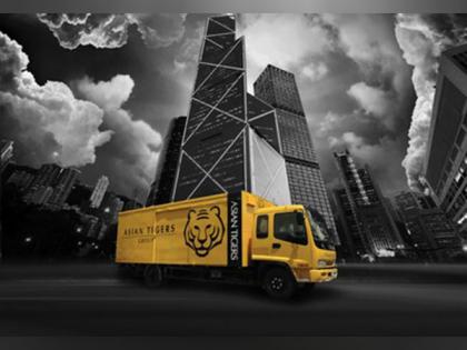 Asian Tigers Group Launches "The Global Move" Podcast Alongside AI-Enhanced Online Support | Asian Tigers Group Launches "The Global Move" Podcast Alongside AI-Enhanced Online Support Asian Tigers Group Launches "The Global Move" Podcast Alongside AI-Enhanced Online Support | Asian Tigers Group Launches "The Global Move" Podcast Alongside AI-Enhanced Online Support