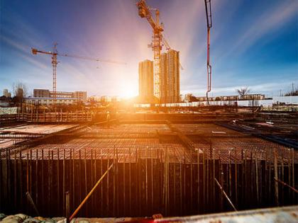 Land deals up 65 pc of over 1700 acres in first nine months of 2024: CBRE report | Land deals up 65 pc of over 1700 acres in first nine months of 2024: CBRE report Land deals up 65 pc of over 1700 acres in first nine months of 2024: CBRE report | Land deals up 65 pc of over 1700 acres in first nine months of 2024: CBRE report