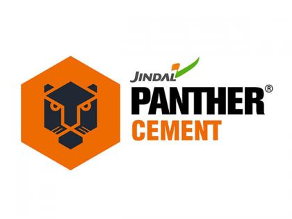 Jindal Panther Cement Commissions 1.5 MTPA Grinding Unit in Angul, Committed to Low CO2 Cement | Jindal Panther Cement Commissions 1.5 MTPA Grinding Unit in Angul, Committed to Low CO2 Cement Jindal Panther Cement Commissions 1.5 MTPA Grinding Unit in Angul, Committed to Low CO2 Cement | Jindal Panther Cement Commissions 1.5 MTPA Grinding Unit in Angul, Committed to Low CO2 Cement