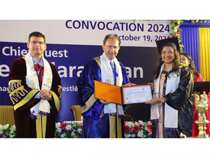 IMT Ghaziabad Hosts Annual Convocation for Class of 2024 Celebrating Academic Excellence | IMT Ghaziabad Hosts Annual Convocation for Class of 2024 Celebrating Academic Excellence IMT Ghaziabad Hosts Annual Convocation for Class of 2024 Celebrating Academic Excellence | IMT Ghaziabad Hosts Annual Convocation for Class of 2024 Celebrating Academic Excellence